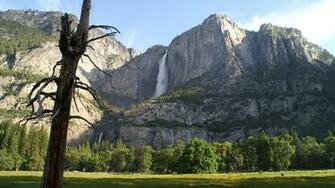 Landscapes Wallpaper Background