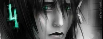 Ulquiorra Schiffer Wallpaper