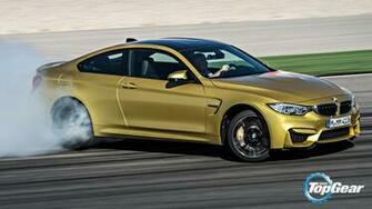 Wallpaper Bmw M4 Twin Drift Bbc Top Gear