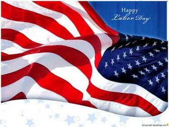 Labor Day Wallpaper Labour