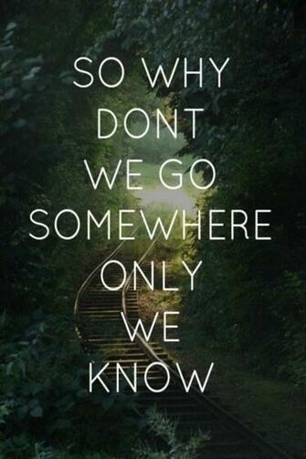 Phone Wallpaper Quotes