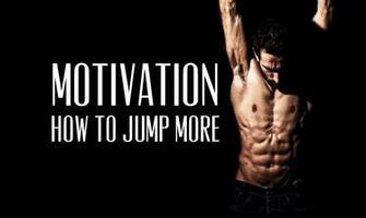 HD Workout Wallpaper Image