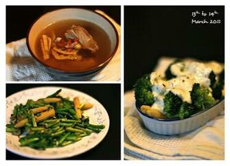 Source Url Smscs Photo Food Html