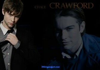 Chace Crawford Wallpaper Weddingdressin