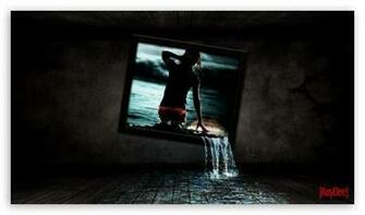 Surreal Photo HD Wallpaper For High Definition WqHD Qwxga