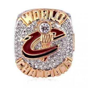 Popular Nba Rings Buy Cheap Lots From China