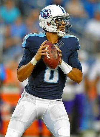 Clarksville Tn Online Tennessee Titans Head To Tampa Bay Buccaneers