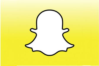 Snapchat Logo How Icons And Png Background