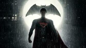 Dc Comic Movie Wallpaper Wallpapertube