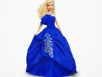 HD Desktop Wallpaper Beautiful Barbie Dolls