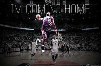 Lebron James Computer Wallpaper Sf
