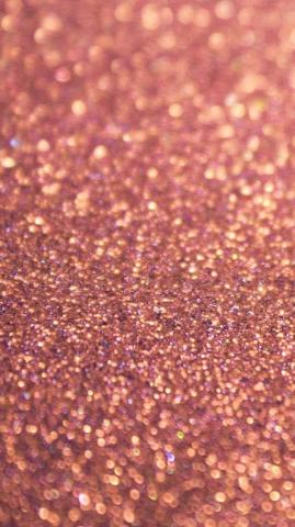 Dusty Pink Glitter Wallpaper I Love This As Compared To The Flat