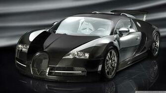 Super Cars Wallpaper Riwzd33 Wallpaperexpert