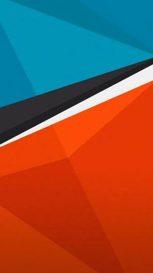 Htc One M8 Wallpaper Xda