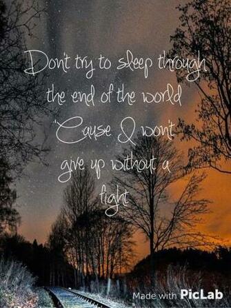Panic At The Disco On Background P Atd