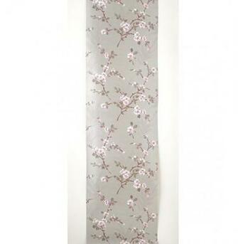 Wallpaper Homebase Decoration Ideas Photo Gallery