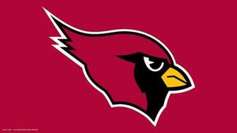Cardinals HD Widescreen Wallpaper American Football