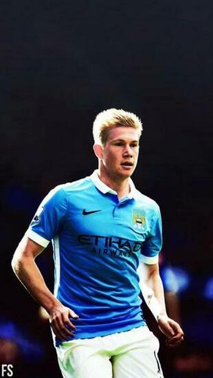 On Debruynekev Mcfc T Co Ax6osaiv3s