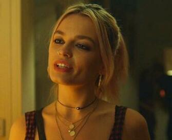 Emma Mackey Facts About The Sex Education Star You Probably