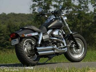 Harley Davidson Group