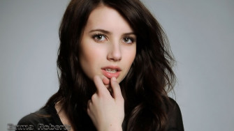 Emma Roberts Was Teased For Being Pale Social News Xyz