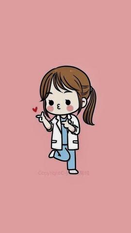 Medical Doctor Wallpaper Medicine Interna Medica