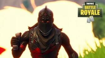 Epic Games Announces The Competitive Season For Fortnite