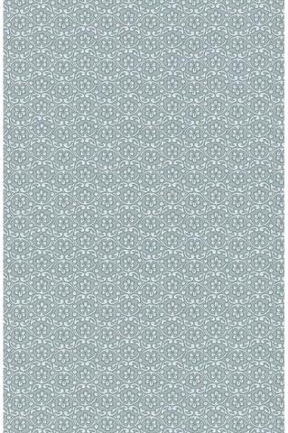 Lacy Wallpaper Sea Blue Pip Studio The Official Website