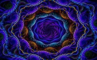 Wallpaper Photo Rotate Html