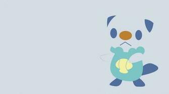 Oshawott Pictures To Like Or Share On