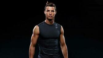 Wallpaper 4k Cristiano Ronaldo New Boys