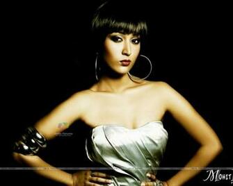 Wallpaper Priyamvada Kant Size