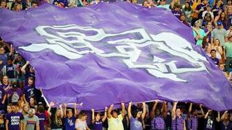 College Colors Day Scheduled For Friday August Stephen