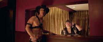 Magic Mike Xxl Movie HD Desktop Wallpaper