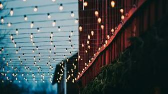 Christmas Winter Wallpaper