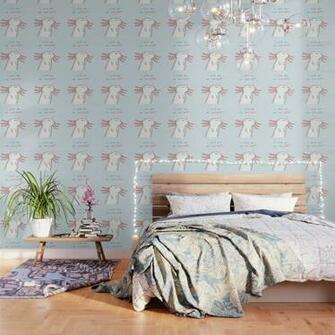 Lotl Love Wallpaper By Sophiecorrigan Society6