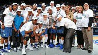 Fotos Celebracion Minnesota Lynx Basketball Wallpaper For Android