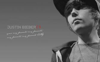 Justin Bieber Love Wallpaper Myspace Background