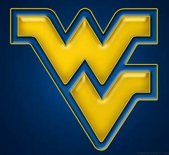Flying Wv Logo By Wretchedvoid