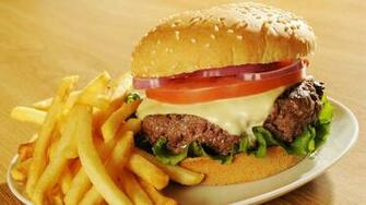 Wallpaper Tokyo Burger King Upload At October By