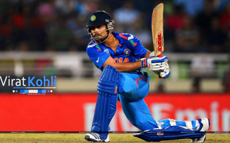 Indian Cricket Team Wallpaper