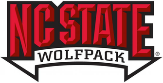 Nc State New Logo Change University Image Ncsu