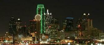 Downtown Dallas Image Picture Code