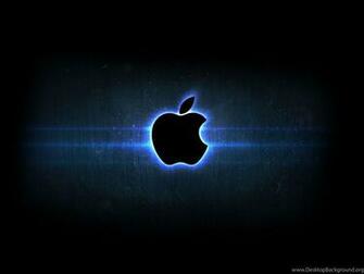Fullscreen Mcintosh HD Wallpaper