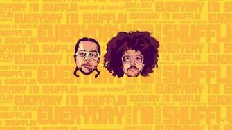 Lmfao Wallpaper