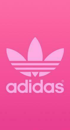 Adidas Glitter Pink Purple N I K E