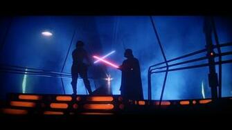 Star Wars Episode V The Empire Strikes Back Re Doblu