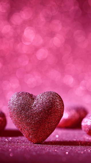 Love Phone Wallpaper