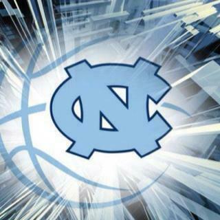 North Carolina Basketball Wallpaper Best
