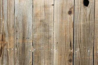 Totally High Res Rustic Wooden Textures And Graphic Elements